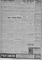 giornale/TO00185815/1915/n.268, 4 ed/002
